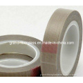 PTFE Coated Fiberglass Fabric Tape